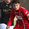 18.1.2014  FC Rot-Weiss Erfurt - FSV Zwickau  5-1_73